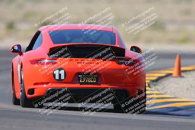 media/Oct-23-2022-PCA San Diego (Sun) [[18b8f92a8c]]/Red Group/Session 3 (Turn 11 Backside)/